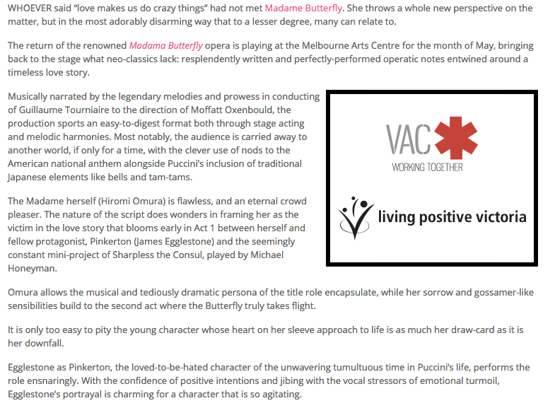 Screen Shot 2015-05-31 at 4.33.16 pm