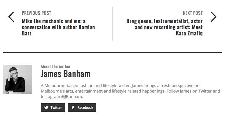 Screen Shot 2015-05-31 at 4.33.28 pm