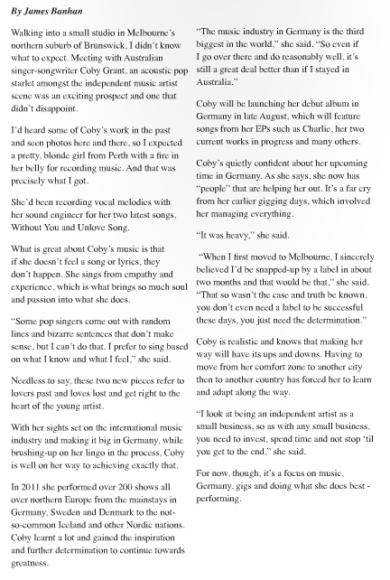 Screen Shot 2015-07-15 at 6.47.25 pm